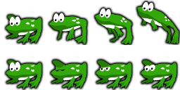 _images/2d_animation_frog_spritesheet.png