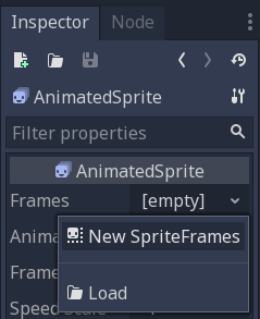 _images/2d_animation_new_spriteframes.png