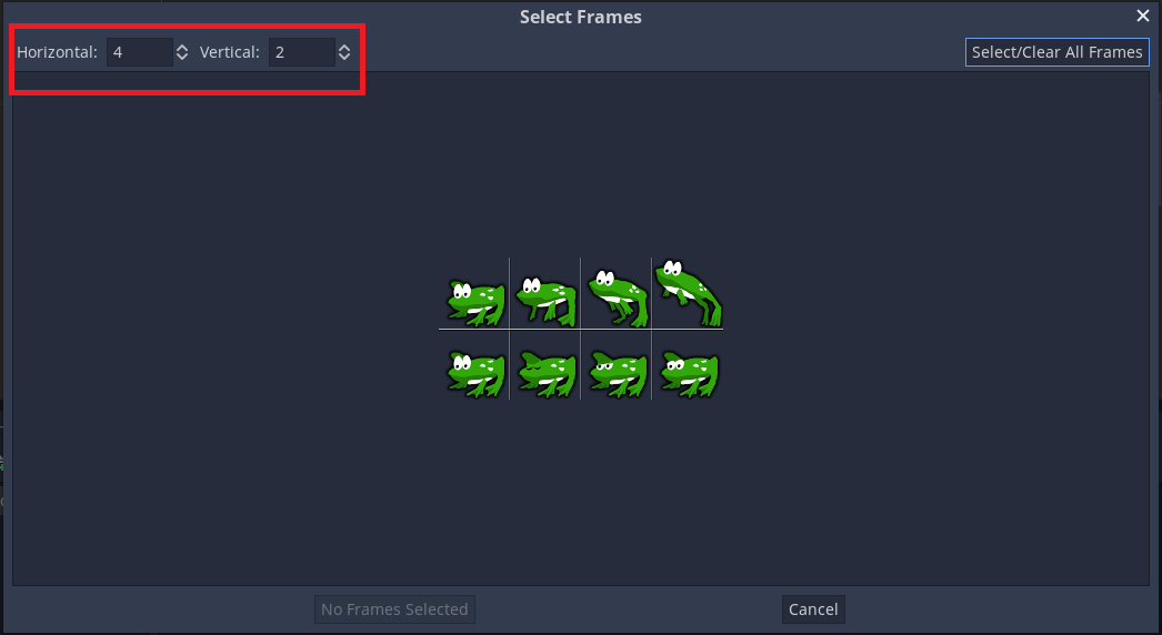 _images/2d_animation_spritesheet_select_rows.png
