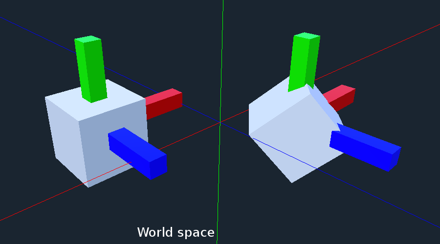 _images/WorldSpaceExample_3D.png