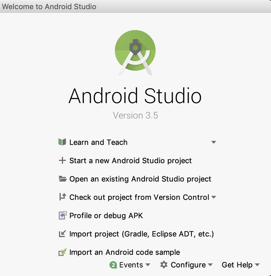 _images/android_studio_setup_project_1.png