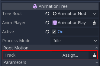 _images/animtree14.png
