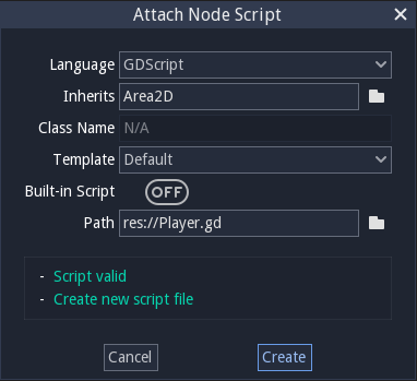 _images/attach_node_window.png