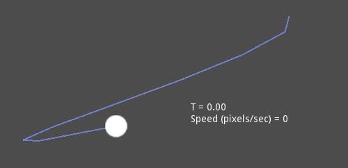 _images/bezier_interpolation_baked.gif