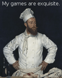 _images/chef.png