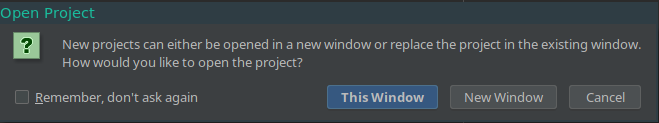 _images/clion_2_this_window.png