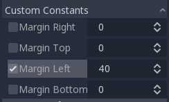 _images/containers_margin_constants.png