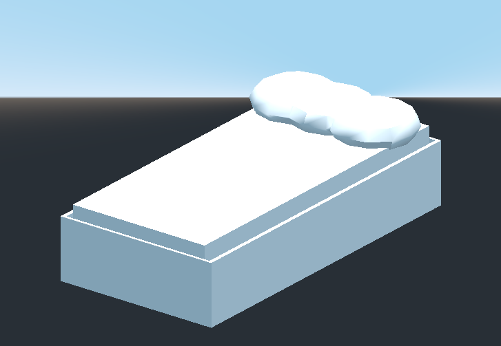 _images/csg_bed.png