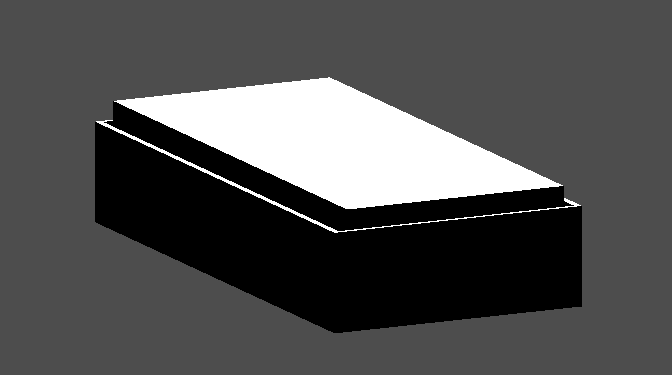 _images/csg_bed_mat.png