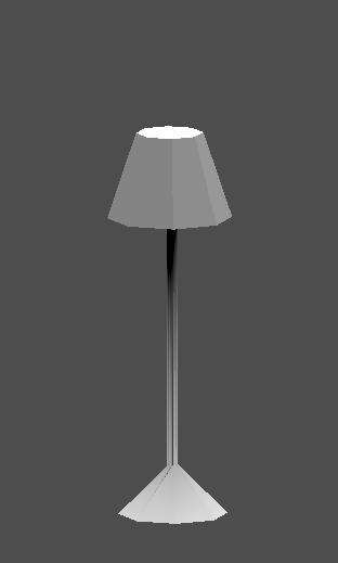 _images/csg_lamp.png