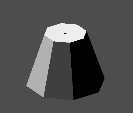 _images/csg_lamp_extrude.png