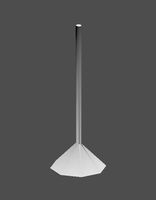 _images/csg_lamp_pole_stand.png