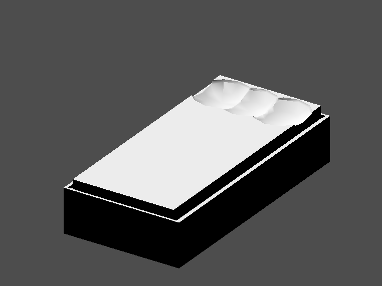 _images/csg_pillow_hole.png