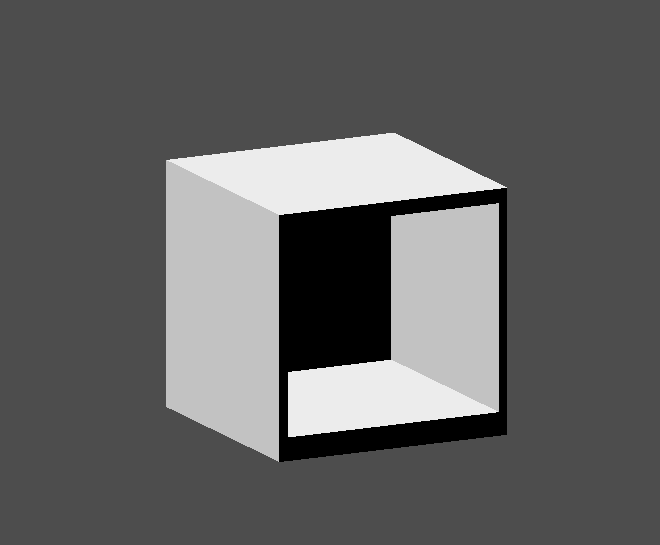_images/csg_shelf_subtract.png