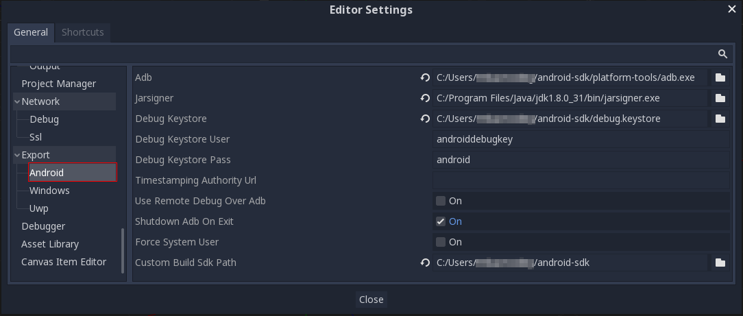 _images/custom_build_editor_settings.png