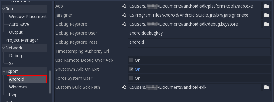 _images/custom_build_editor_settings2.png