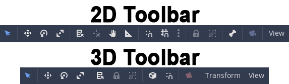 _images/editor_ui_intro_editor_02_toolbar.png