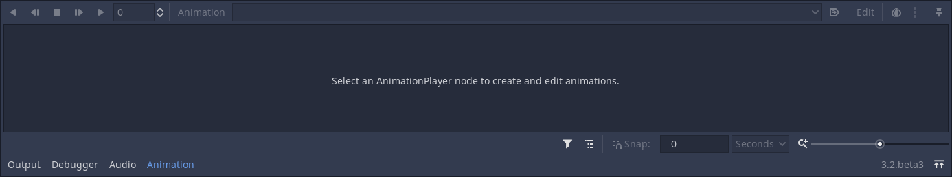 _images/editor_ui_intro_editor_03_animation_player.png