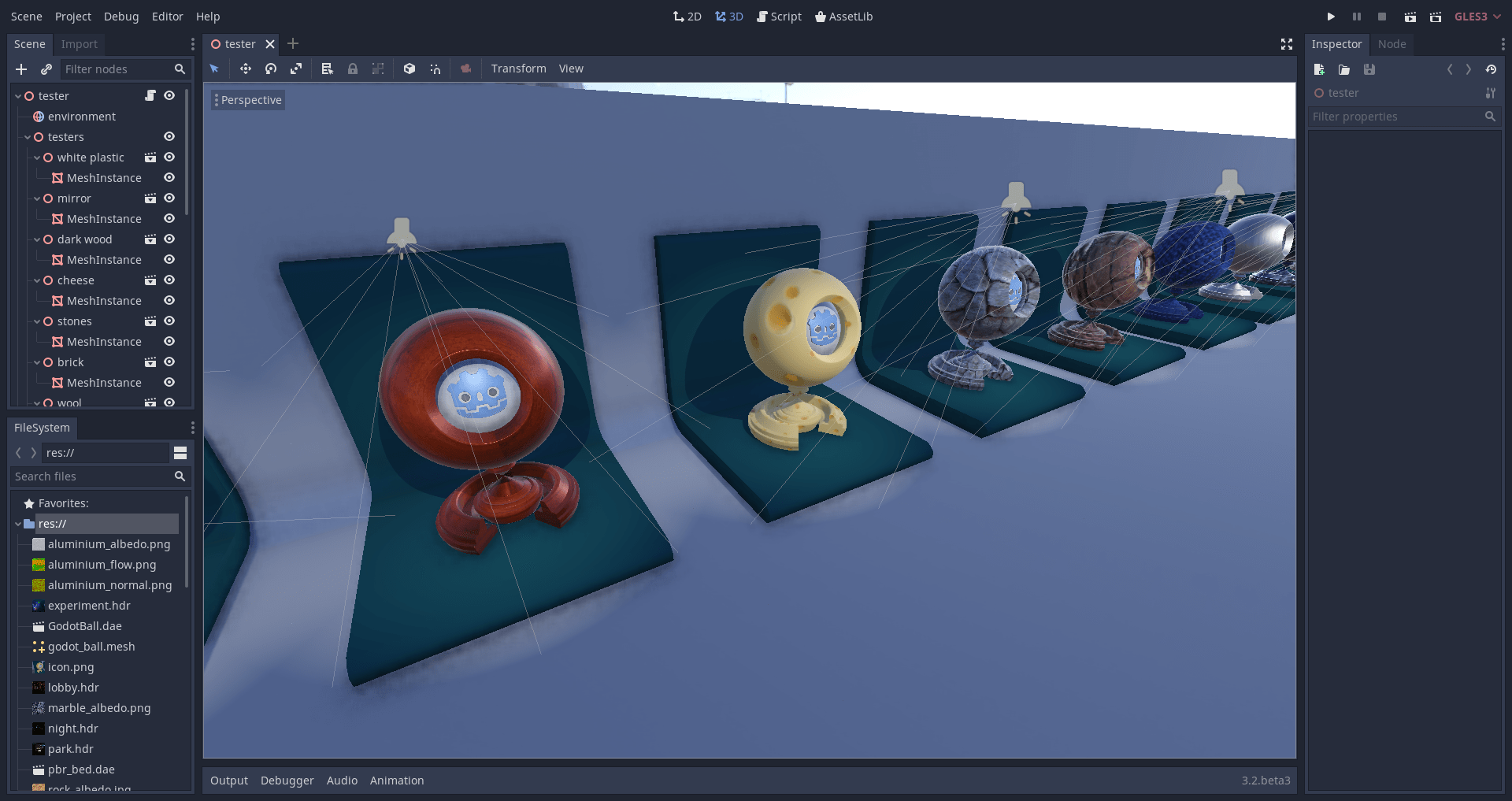 _images/editor_ui_intro_editor_05_3d_workspace.png