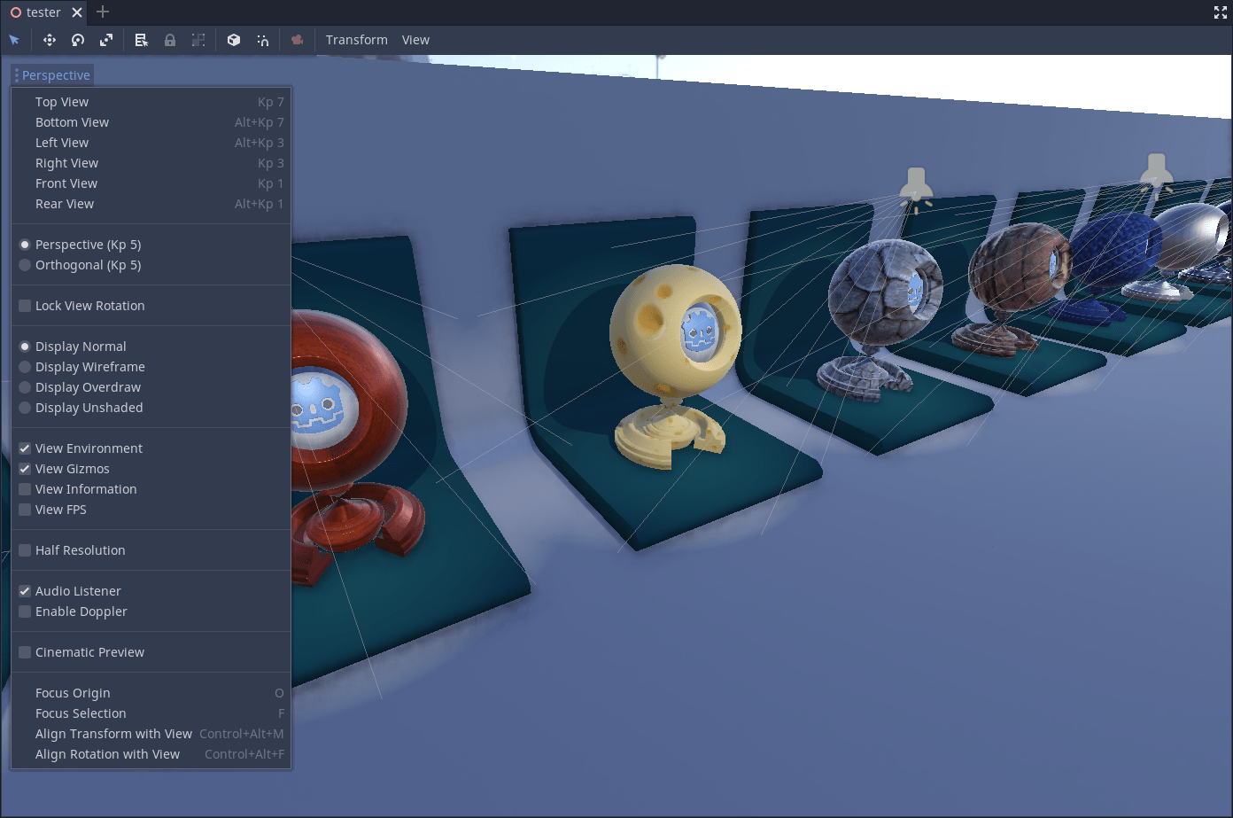 _images/editor_ui_intro_editor_06_3d_workspace.png