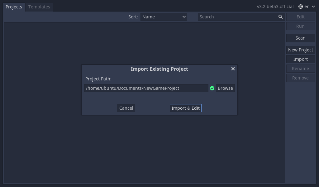 _images/editor_ui_intro_project_manager_09.png