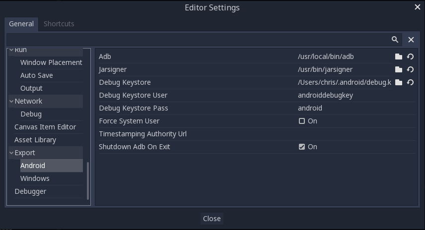 _images/export_editor_android_settings.png