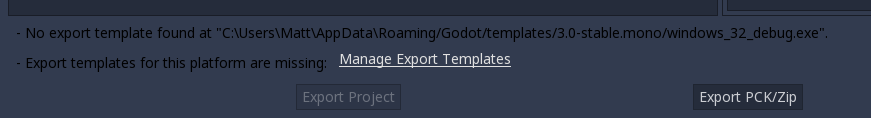 _images/export_error.png