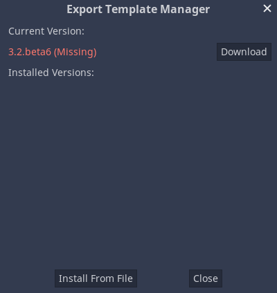 _images/export_template_manager.png