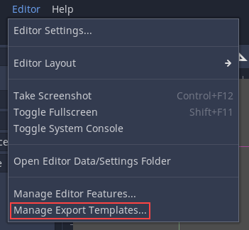 _images/export_template_menu.png