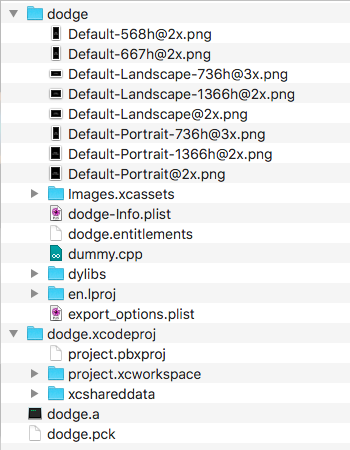 _images/export_xcode_project_folders.png
