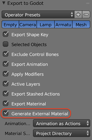 _images/external_mat_option.jpg