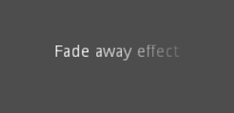 _images/fade.png