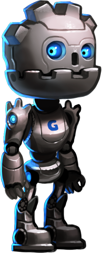 _images/gBot_complete.png