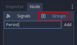 _images/groups.png
