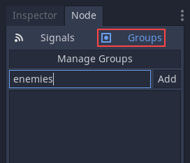 _images/groups_in_nodes.png