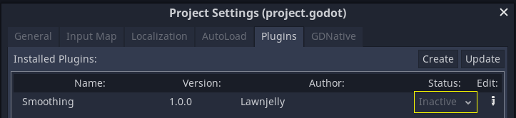 _images/installing_plugins_project_settings.png