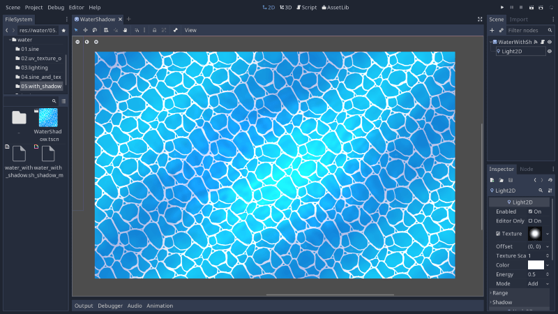 _images/intro_to_shaders_water_godot_project.png