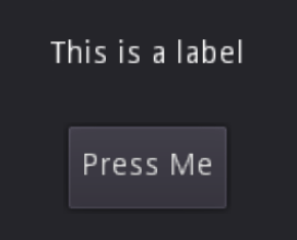 _images/label_button_example.png