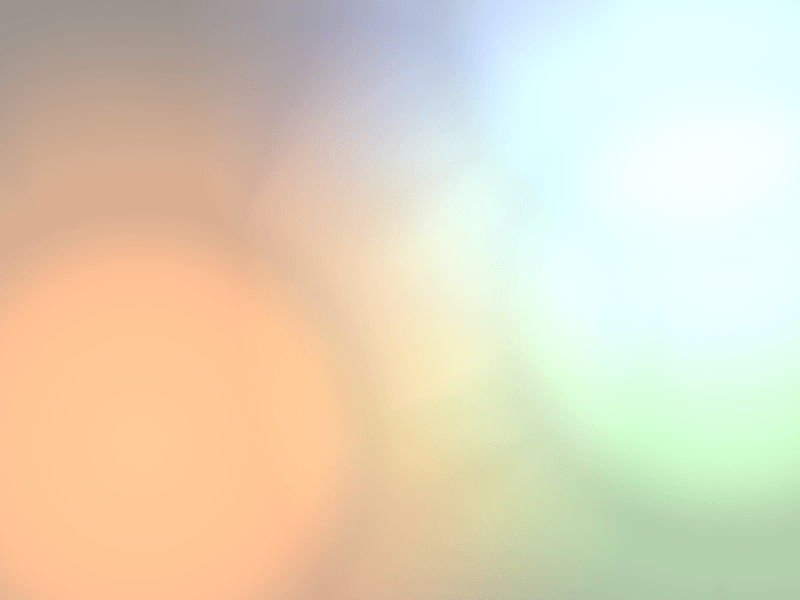_images/light_shadow_all_lights_no_blob.png