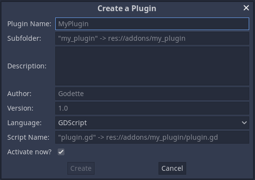 _images/making_plugins-create_plugin_dialog.png