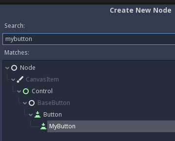 _images/making_plugins-custom_node_create.png