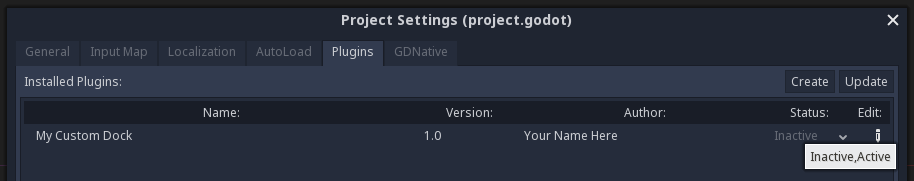 _images/making_plugins-project_settings.png