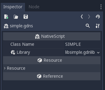 _images/nativescript_library.png