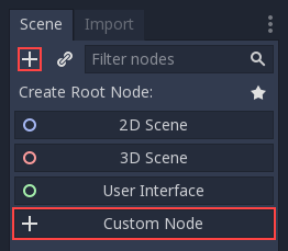_images/newnode_button.png