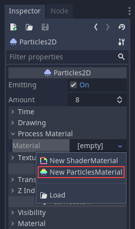 _images/particles_material.png