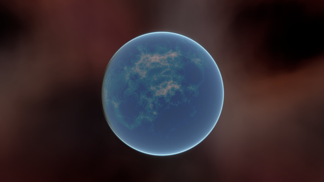 _images/planet_example.png