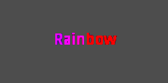_images/rainbow.png