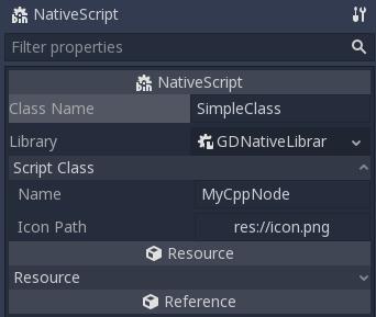 _images/script_class_nativescript_example.png