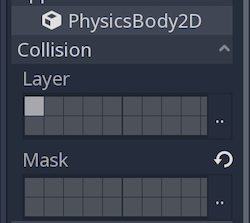 _images/set_collision_mask.png