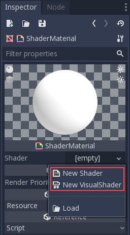 _images/shader_create.png